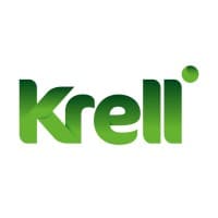 Krell Consulting logo
