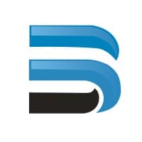 Banyan Search logo