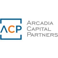 Arcadia Capital logo