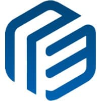 Network Elites logo