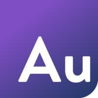 Aurea