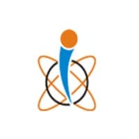 INFOCRATS Web Solutions logo