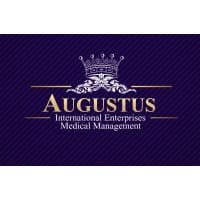 AIE Medical Management logo