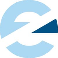 Enfuse Technology Solutions logo