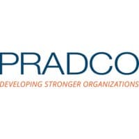 PRADCO logo