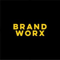 BrandWorx logo