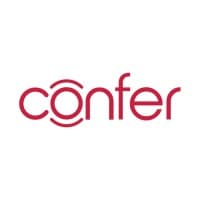 Confer Health logo