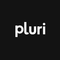 Pluri Sistemas
