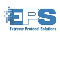 Extreme Protocol Solutions logo