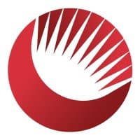 Outcrop Communications logo