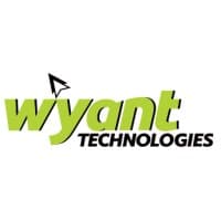 Wyant logo