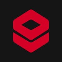 RouteOne TMS logo