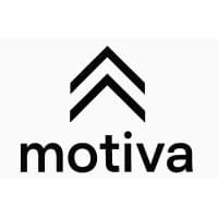 Motiva Ventures logo
