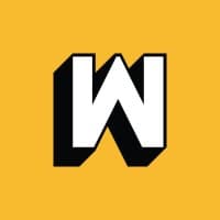 WeRSM logo