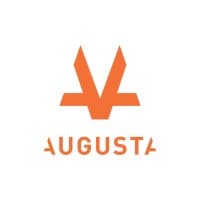 Augusta Ventures logo