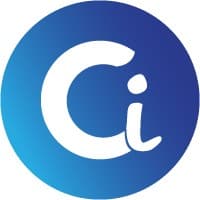 Cigati Solutions logo