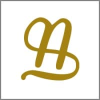 SAMA PARTNERS Business Solutions logo