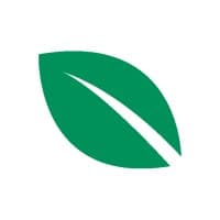 leafsystems logo