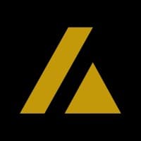 Altek Business logo