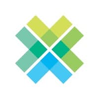 Execus Connect to Social Selling logo