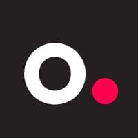 O'Neill Consulting an Acertitude company logo
