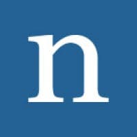 Nims & Associates logo