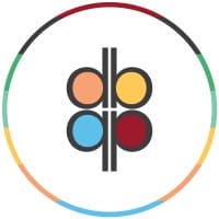 Apprintable logo