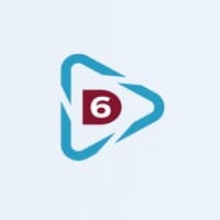 Domain 6