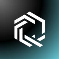Quantum Legal logo