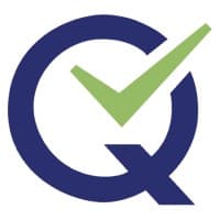 Qredible logo