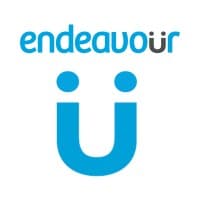 Endeavour Solutions logo
