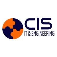 Computer Integrated Solutions logo