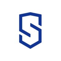 Securiton logo