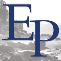 Eaton Peabody logo