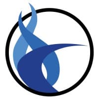 Cyrion Systems Integration logo