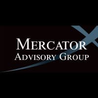 Mercator Advisory Group logo
