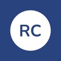 RoomChecking logo