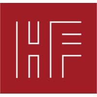 HotFoot Recruiters logo