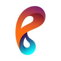 BETAH Associates logo