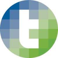Tegos Group logo