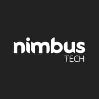 Nimbus Tech logo