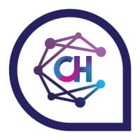 CJHNetwork logo