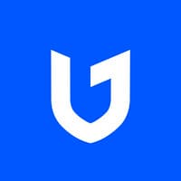 Backup ONE AG logo