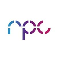 rpc logo
