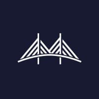 Skyway Media logo