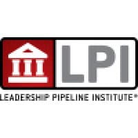 Leadership Pipeline Institute logo