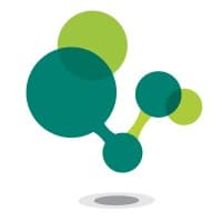 Softsource vBridge logo