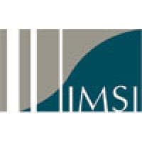 Integrated Management logo