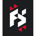 Frontline Solutions logo