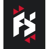 Frontline Solutions logo